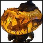 AUCTION ITEM:ez1106M001t.jpg