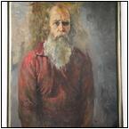 AUCTION ITEM:ez1106M002t.jpg