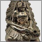 AUCTION ITEM:ez1106M003t.jpg