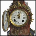 AUCTION ITEM:ez1106M004t.jpg