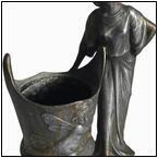 AUCTION ITEM:ez1106M006t.jpg