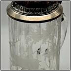 AUCTION ITEM:ez1106M007t.jpg