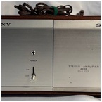 AUCTION ITEM:ez1106M008t.jpg