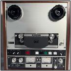 AUCTION ITEM:ez1106M009t.jpg