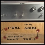 AUCTION ITEM:ez1106M010t.jpg