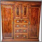 AUCTION ITEM:ez1106M011t.jpg