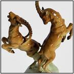 AUCTION ITEM:ez1106M012t.jpg