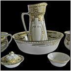 AUCTION ITEM:ez1106M013t.jpg