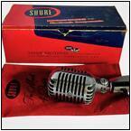 AUCTION ITEM:ez1106M014t.jpg