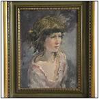 AUCTION ITEM:ez1106M015t.jpg