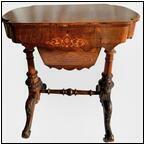 AUCTION ITEM:ez1106M016t.jpg