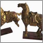 AUCTION ITEM:ez1106M018t.jpg