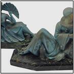 AUCTION ITEM:ez1106M019t.jpg