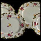 AUCTION ITEM:ez1106M020t.jpg