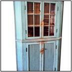 AUCTION ITEM:ez1120M001t.jpg