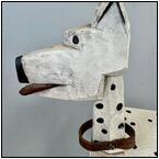 AUCTION ITEM:ez1120M002t.jpg