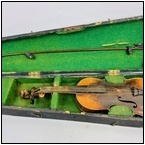 AUCTION ITEM:ez1120M003t.jpg