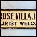 AUCTION ITEM:ez1120M004t.jpg