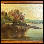 AUCTION ITEM:ez1120M005t.jpg