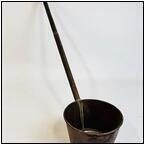 AUCTION ITEM:ez1120M006t.jpg