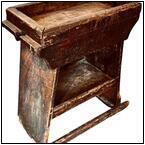 AUCTION ITEM:ez1120M007t.jpg