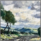 AUCTION ITEM:ez1120M008t.jpg