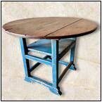 AUCTION ITEM:ez1120M009t.jpg