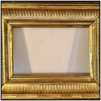 AUCTION ITEM:ez1120M010t.jpg