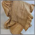 AUCTION ITEM:ez1120M011t.jpg