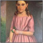 AUCTION ITEM:ez1120M012t.jpg