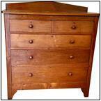 AUCTION ITEM:ez1120M013t.jpg