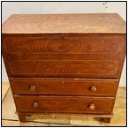 AUCTION ITEM:ez1120M014t.jpg