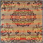 AUCTION ITEM:ez1120M015t.jpg