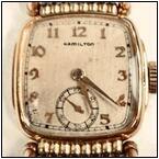 AUCTION ITEM:ez1120M016t.jpg