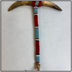 AUCTION ITEM:ez1120M017t.jpg