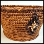 AUCTION ITEM:ez1120M018t.jpg