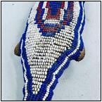 AUCTION ITEM:ez1120M019t.jpg