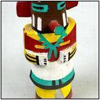 AUCTION ITEM:ez1120M020t.jpg