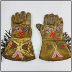 AUCTION ITEM:ez1120M021t.jpg