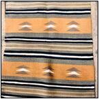 AUCTION ITEM:ez1120M022t.jpg