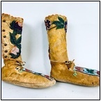 AUCTION ITEM:ez1120M023t.jpg