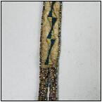 AUCTION ITEM:ez1120M024t.jpg