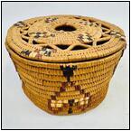 AUCTION ITEM:ez1120M025t.jpg