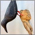 AUCTION ITEM:ez1120M026t.jpg