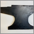 AUCTION ITEM:ez1120M027t.jpg