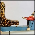 AUCTION ITEM:ez1120M029t.jpg