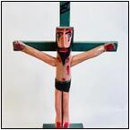 AUCTION ITEM:ez1120M030t.jpg