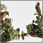 AUCTION ITEM:ez1204M001t.jpg