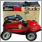 AUCTION ITEM:ez1204M002t.jpg