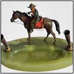 AUCTION ITEM:ez1204M003t.jpg